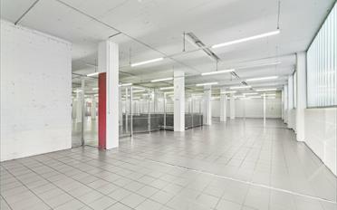 Storage room - image - 13