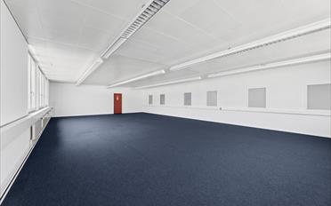 Commercial - image - 9