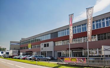 Office - image - 1