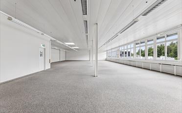 Office - image - 3