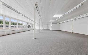 Office - image - 7