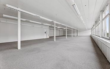 Office - image - 9