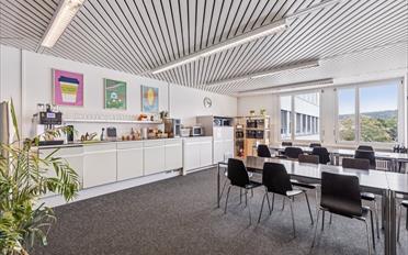 Bureau - image - 2