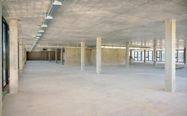 Atelier - image - 1