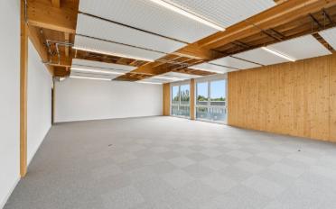 Bureau - image - 3