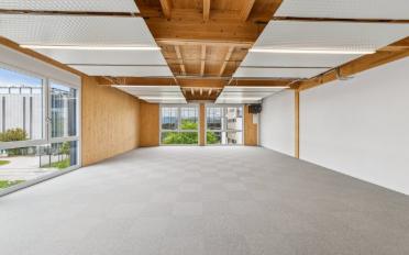 Bureau - image - 2