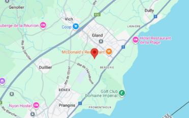 Bureau - image - 11