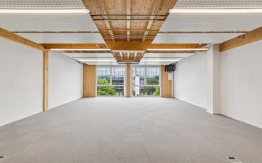 Büro - image - 3