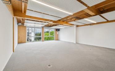 Büro - image - 2