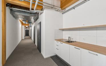 Büro - image - 5
