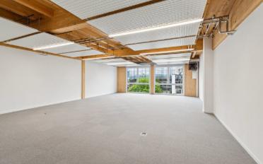 Büro - image - 1
