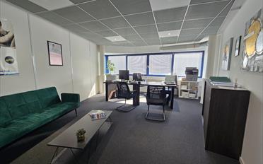 Office - image - 6