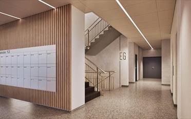 Coffeehouse - image - 4