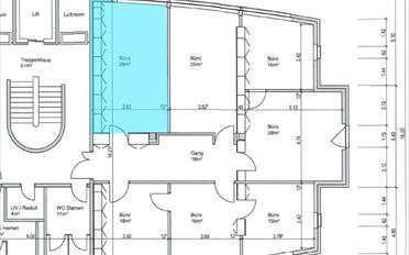 Office - image - 6