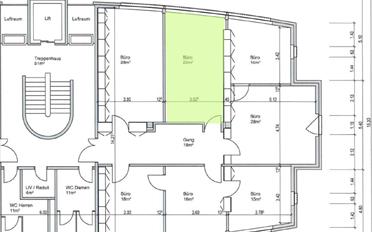 Büro - image - 6