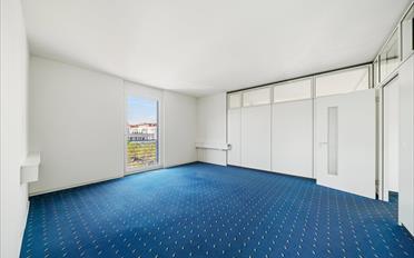 Bureau - image - 5