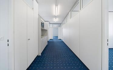 Bureau - image - 6