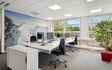 Commercial - image - 2