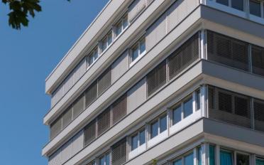 Office - image - 10