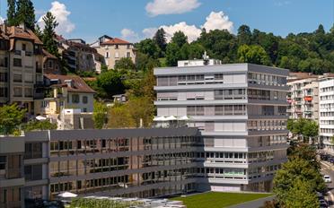Office - image - 13