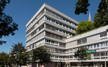 Office - image - 12