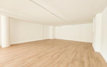 Office - image - 5