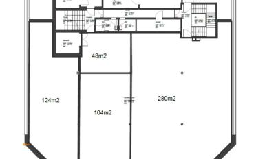 Commercial - image - 2
