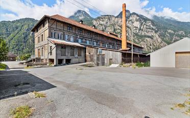 Atelier - image - 4