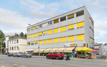 Office - image - 1