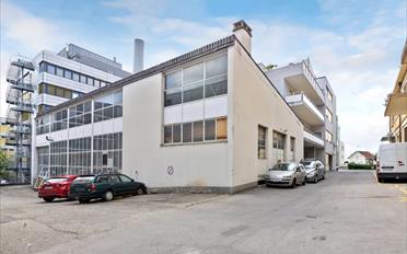 Office - image - 3
