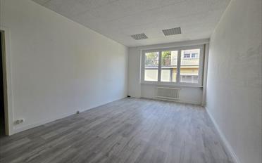 Office - image - 7