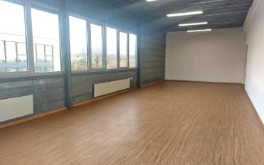 Office - image - 4