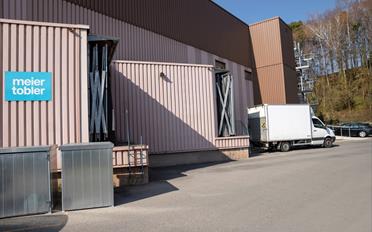 Storage room - image - 2