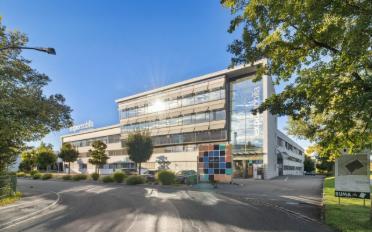 Office - image - 2