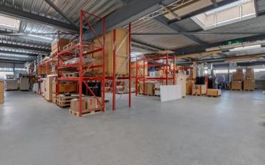 Office - image - 5