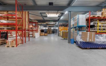 Office - image - 6