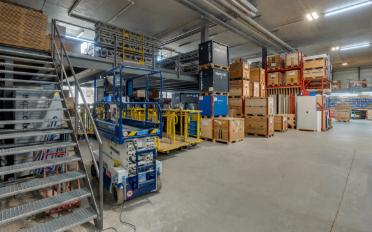 Commercial - image - 10