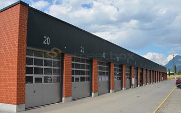 Commercial - image - 1