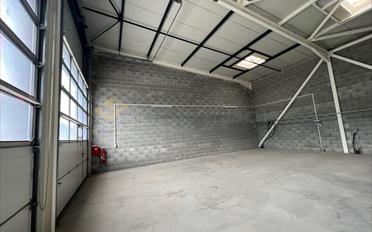 Commercial - image - 2