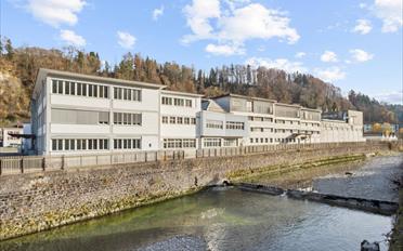 Objet industriel - image - 3