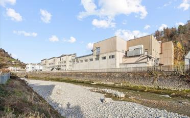 Objet industriel - image - 4