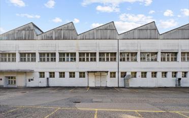 Objet industriel - image - 7