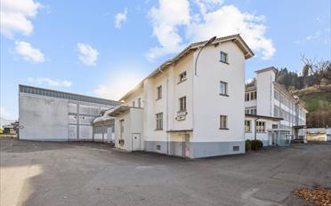 Objet industriel - image - 11