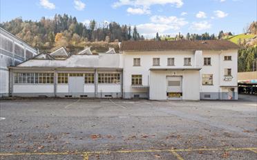 Objet industriel - image - 8