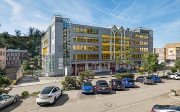 Bureau - image - 5
