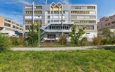 Bureau - image - 7