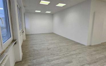 Bureau - image - 3