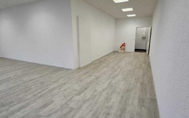 Bureau - image - 4