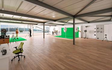 Gewerbe - image - 3