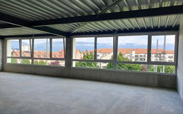 Gewerbe - image - 5